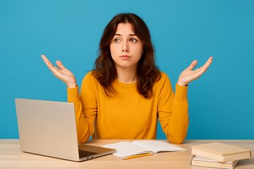 How to choose an essay topic