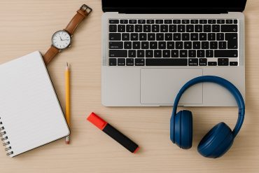 Tools for writing